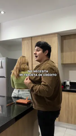 No necesita a un hombre 😂  #humor  #noviostoxicos #comedy