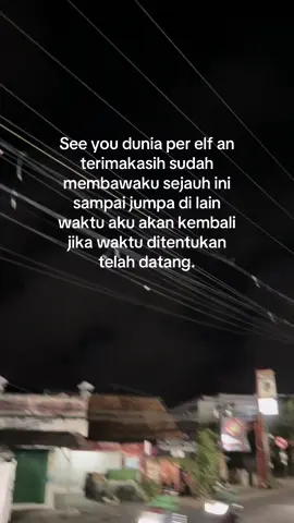 🥺👋#elf #travel #pariwisata #seeyou #CapCut  