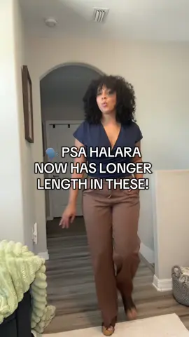@Halara_official  #halara #halarapants #workpants #halaraFlex #ActiveinHalara  