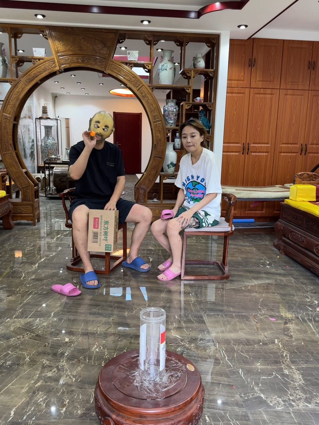 #funnyvideoscomedy #foruyou #funny #funnyvideo #fyp