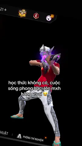 #CapCut ai nhột thì nhột  cre: @hoang long 