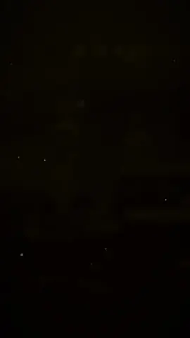 Ủaa... #xh #tiktok #freefire #fyp #nhasangtaofreefire 