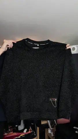 ê áo đẹp điênnn #aokhoac #macdepmoingay #thoitrangnu #sweater #thoitrangnam 