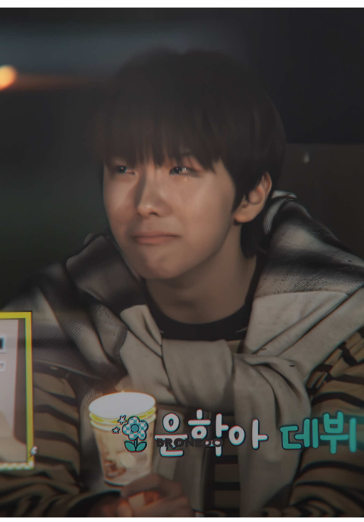 woonhak crying 🫩 #운학 #WOONHAK #woonhakedit #boynextdoor #보이넥스트도어 #fyp #kpop #sad #viral @BOYNEXTDOOR 