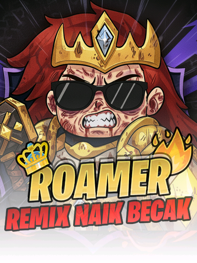 Spotify cek bio.. | Aku Menyuruh Ai Remix lagu Request kalian 