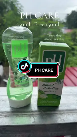 #buy1take1 #phcare #femininewash   #hygine #antibacterial 