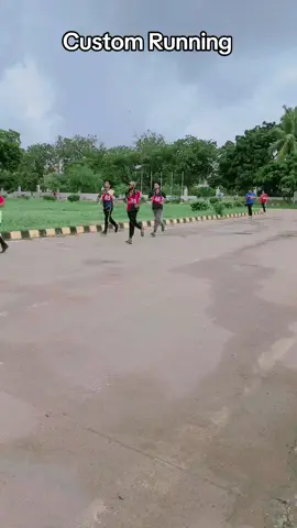 Karachi Custom Running #sindhpolice #viral #fyp #foryoupage #spd1 