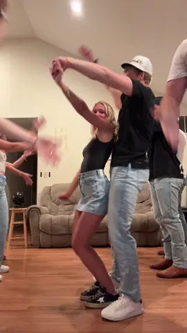 post win night out #gocards 