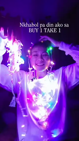 Christmas light's Buy1take1 Grabe ang haba nito npili ko available sa ibng color!#christmaslight #buy1take1christmaslight #christmaslightwaterproof  christmas light  christmas light buy1take1 