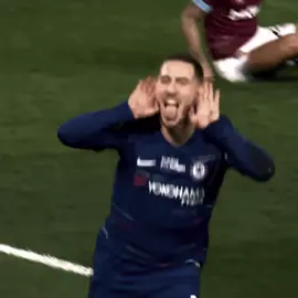 Eden hazard || #edenhazard #edit #gf #fyp #foryoupage 