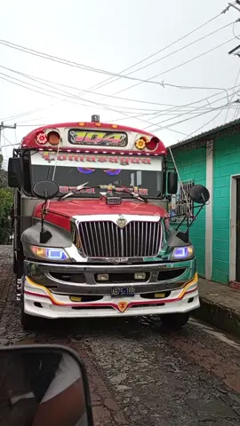 Al 2x1 Dos Coches de La #Ruta104 de comasagua  #busesalvadoreños💯🤙😎  #pasionporlosbuses❤🚍 #busesdecalidad💪 #pasionporlosbuses😍 