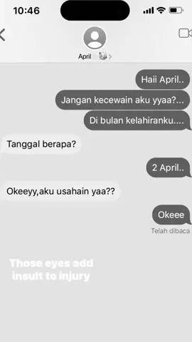 semogaa ramee,bisaa req gais#fypシ #4upage #4u #bisarequest 