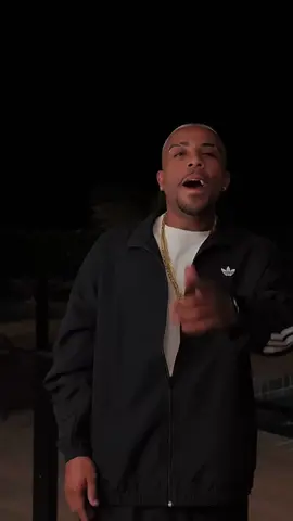 Insônia Braba 2 @MC Luan da BS  #fyp #foryou #musica 