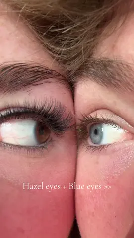 Best combo #hazeleyes #blueeyes #eyes #oceaneyes #ambereyes @jackcaravoulias2 