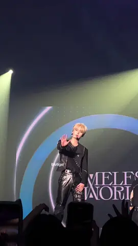 brondong kesayangan aku sebelum muncul sosok brondong 2009🤧🫵🏻 kgn loo uda mau setaun #hanyujin #zerobaseone 