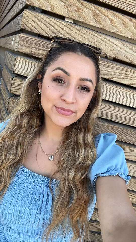 Imagine taking someone like me for granted 🤣 🤡 #tbh 