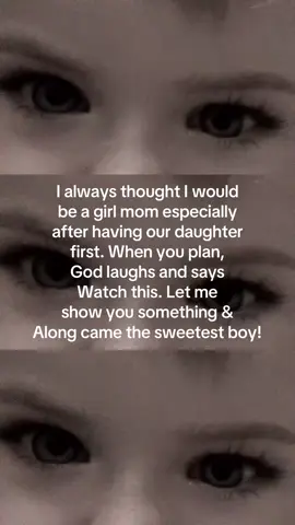 I always thought I would be a girl mom but that wasn’t my story. Along came the sweetest boy! My sweet Nug!