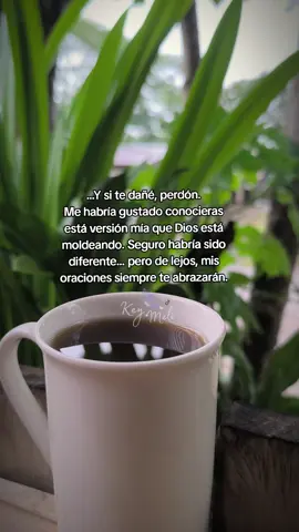 Mis oraciones te van a abarazar.  #fyp #hagamosviralajesus 