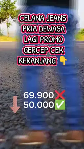 #celanajeans 