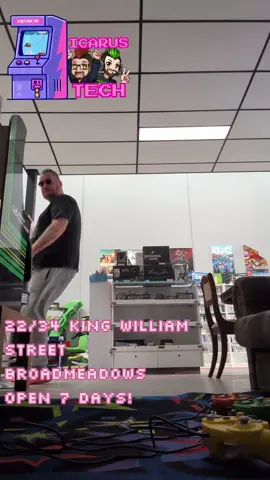Queer community night in Melbourne!!  #retrogaming #retro #nye #nostalgia #safespace