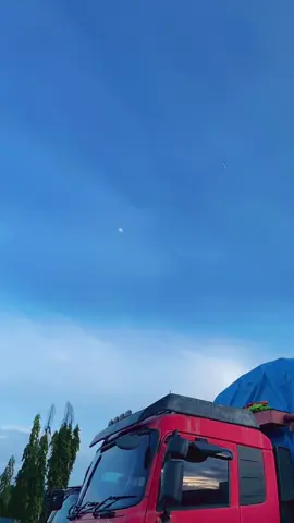 @fianafandi01 @Nawang Sari 