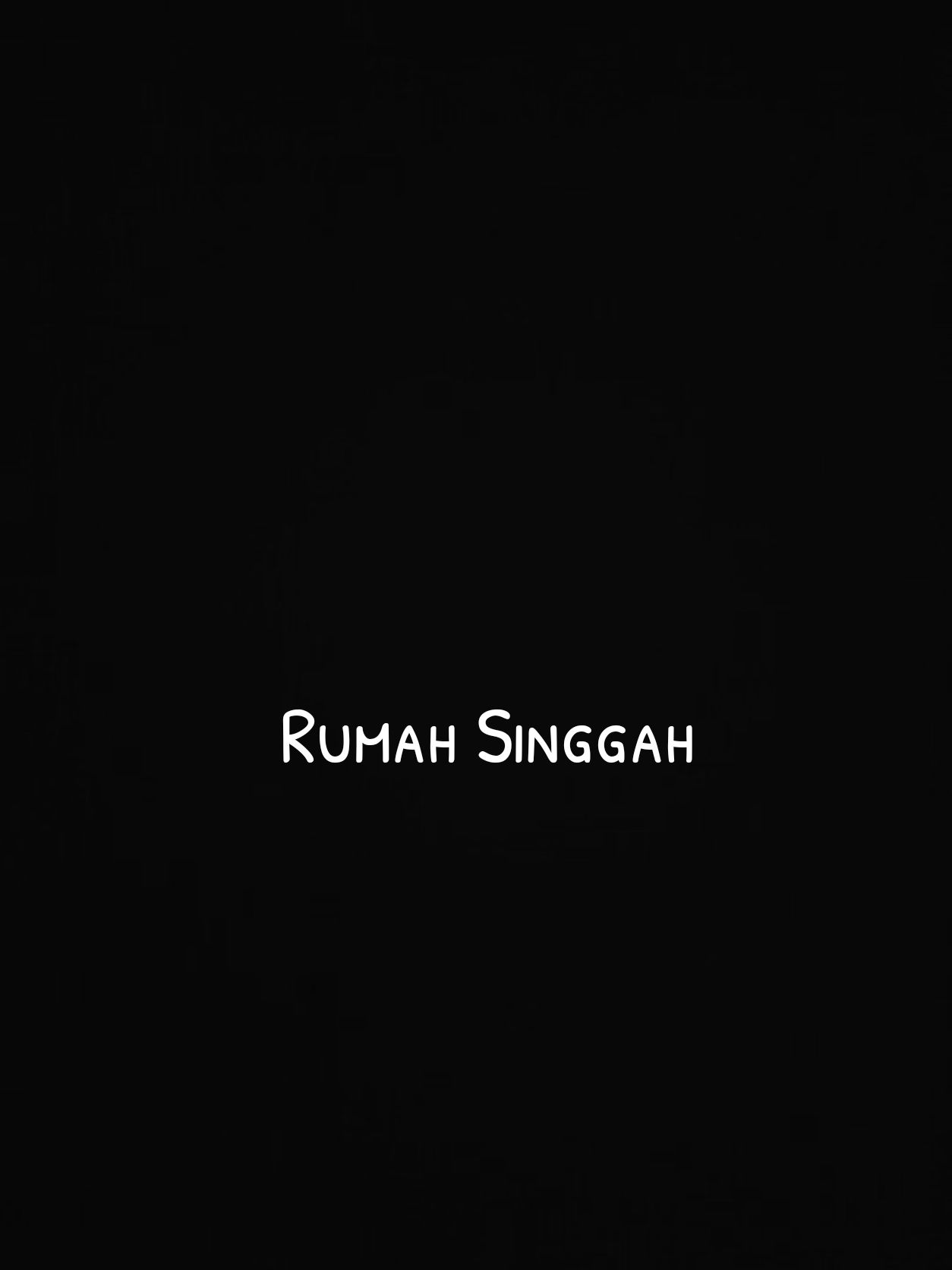 “Rumah singgah… tempat pulang yang nggak pernah benar-benar jadi milik 🥺” #RumahSinggah #FabioAsher #LaguGalau #GalauTikTok #NyanyiGalau #CoverLaguGalau #SadSong #NyanyiCover #CoverTikTok #LaguSedih #BrokenHeartSong #MusikTikTok #ViralTikTok #FYPIndonesia #FYPdong