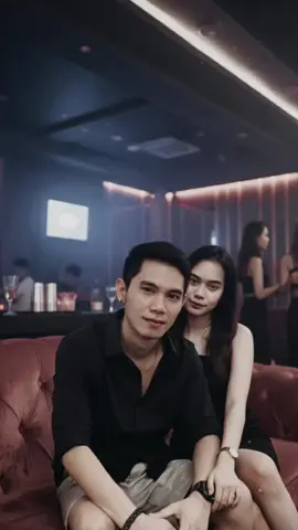 #CapCut @Caaa_ll  #aigemini 