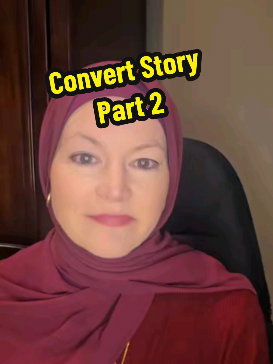 #islam #islamic_video #islamic #muslim #muslimtiktok 