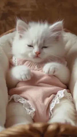 #cutekitten #babykitten #talkingcat #sendinglove #iloveyousomuch 