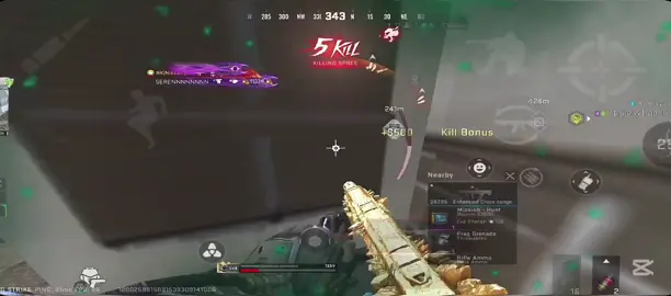 snake mm က မြန်ဆန်နေတာပဲ#CapCut #bloodstrike #bloodstrikeclips #ကြိုးစားမှု #CapCut 