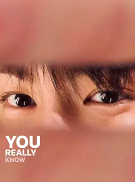 Gnt, não foi eu quem fiz a edição da foto mais queria postar msm assim🥹 :: #CORTIS #cortisboygrup #oceaneyes #keonho #fyp 