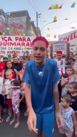 quer acabar? taca bomba  #fyp #foryoupage #viral #humor #based 