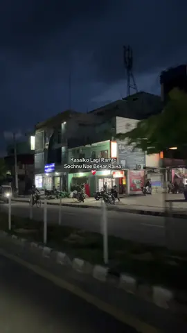 #voklagyo? #mrdeepu #ripquality? #dipesh_hokyaa 