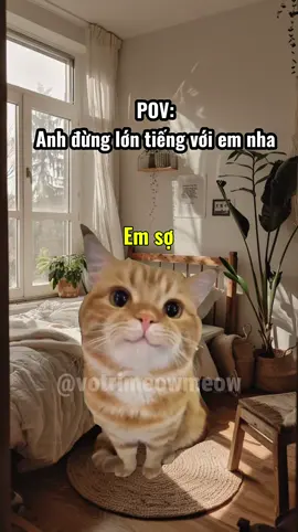 iemm sợ 🥹