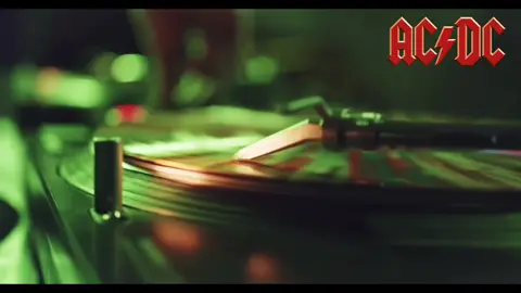 Soul Night along ( AC/DC) #acdc #soul #Funk #rock