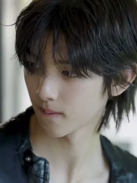 전남친 바이브..#cortis #주훈 #juhoon #빅히트신인 