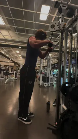 purple #gym #natty #gains #lifting 