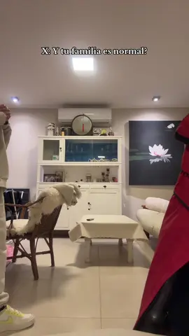 No tiene desperdicio 😂😂😂#paratiii #viral #funny #familia #hazmeviraltiktok 