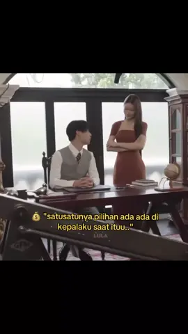 makasihh p'namtan udah sayang satangg 🥹 @satangks  #satangks #satangkittipop #namtantipnaree #winnysatang 