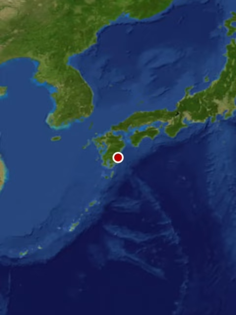 【AJP×LKD121】NEW！日向BLACK【日本製最高峰・十字刺しモデル】発売開始！  #kendo #日本剣道具製作所  #全日本武道具