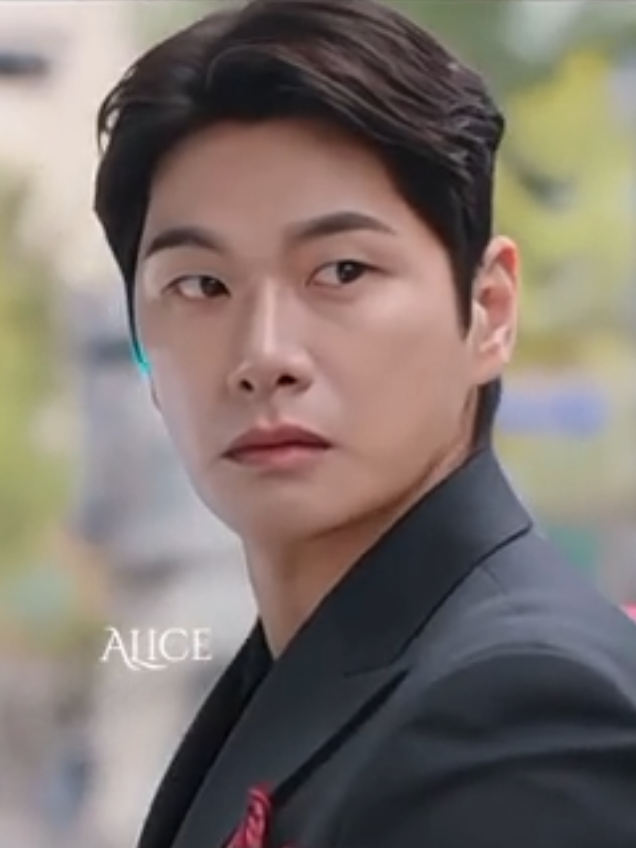 [Episode 3-4] selain lee yi-kyung ternyata ada rowoon juga di#confidencequeen #kdrama #parkminyoung #leeyikyung #rowoon 