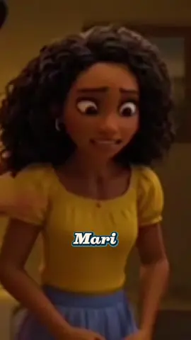 influencée par les paroles empoisonnées de ses amies, se révolte contre son mari qu'elle croyait indigne d'elle. Mais lorsque la vérité éclate, elle découvre que celles qui l'ont poussée à détruire son foyer respectent en secret leurs propres maris. #mariage #ami #conseil #couple #goviral 