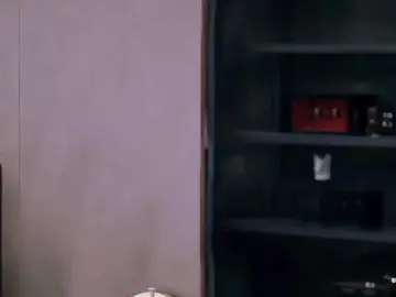 : 2 đứa này chinh iu qtroii, anh Thịnh zỗi s mà thấy cưng quá😊🥰 #desiretheseries #hoangtinh_khaudinhkiet #gianghanh_lyphaian #lac_nhidayy🥀 #viral 