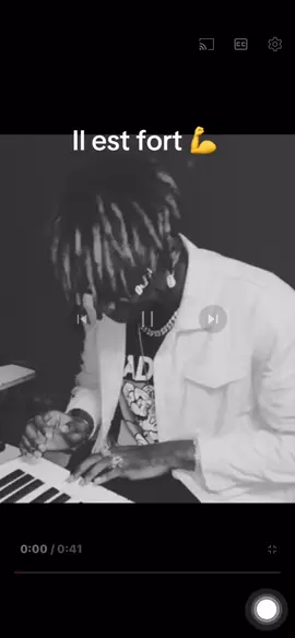 Himra instrument #cotedivoire🇨🇮 #himrachétté⚔️ #afriquetiktok🇨🇲🇸🇳 #yopougon🇨🇮🎶 #himra @Himra @ENFANTNOIRSD @Le cousin de himra ⚔️ @SUSPECT 95 Officiel @PHILIPAYNE @safkingofficiel @LaMano🚫🦵🏾 @Ryouk de HIMRA 