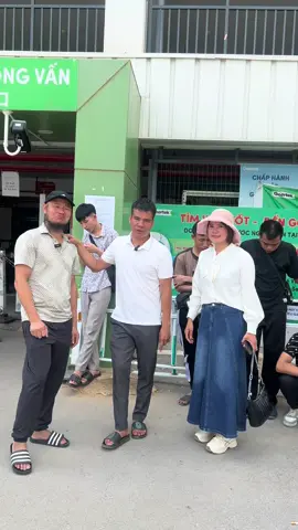có đúng ko ae..?#xu huong
