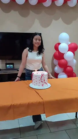 @🍃 #amigas #cumpleaños  HB Mi Amor ❤️