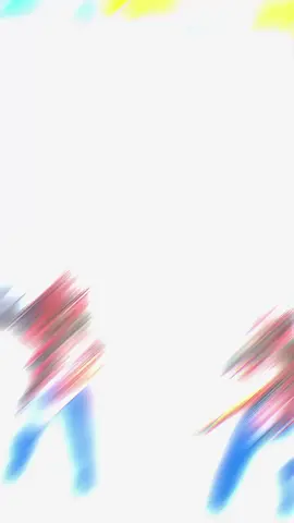 n mem #keceabissssss🥵😎  #4u #foryoupage #xyzbca #fyp 