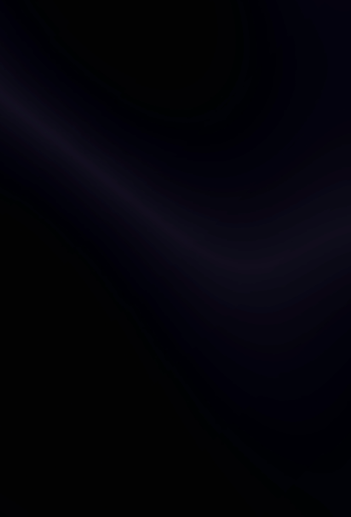 dia nafas aja gua ketawa🗿☕ #quotesfreefire #freefire #katakata #foryou #nifzz_kechee 