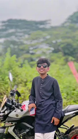 🎀🫶#fyyyyyyyyyyyyyyyyyyy #fypviral #fypシ゚viral🖤tiktok #fyppppppppppppppppppppppp #please #tik_tok #vaiprofycaramba ##trending #fypシ゚viral🖤tiktok #foryou #vairal #fyp @For You @Ney Lima @𝗔𝗕 яυυυ>🧃🥂 @😎🥷!!..Vïllâìň..!!💥☠️