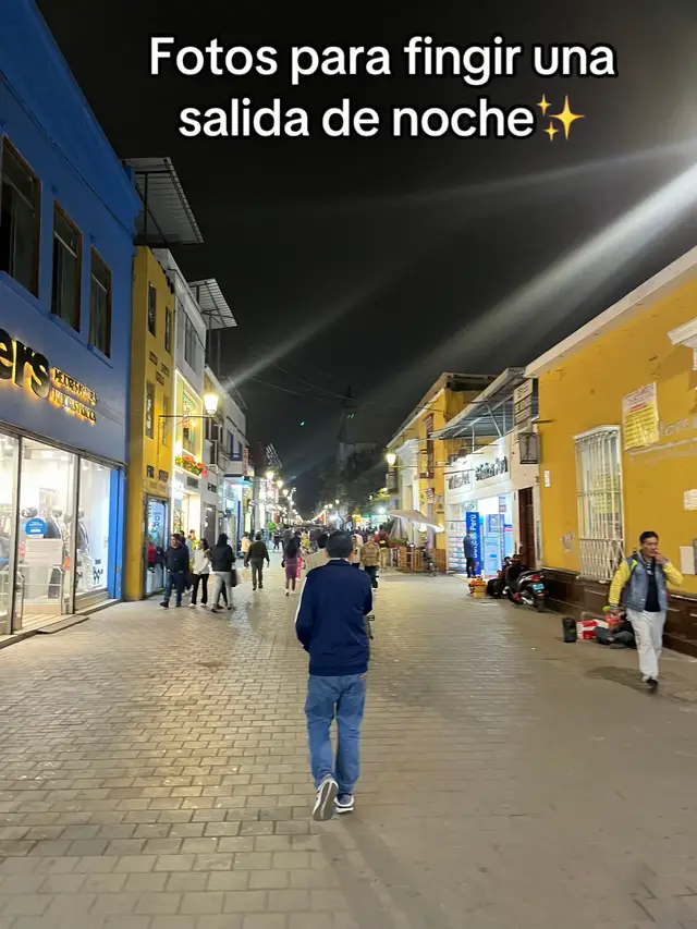 #trujilloperu #paratiiiiiiiiiiiiiiiiiiiiiiiiiiiiiii #salidas #fotos #peru🇵🇪 